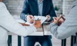 Principal vs. interest: What you need to know about loan payments for the real estate exam