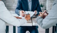 Principal vs. interest: What you need to know about loan payments for the real estate exam