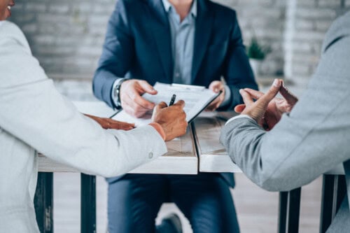 Understanding principal vs interest is critical for buyers, sellers, and real estate agents.