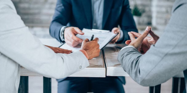 Principal vs. interest: What you need to know about loan payments for the real estate exam
