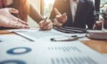 Real estate contracts explained: What real estate students need to know for the licensing exam