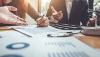 Real estate contracts explained: What real estate students need to know for the licensing exam