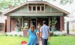 Real estate disclosure laws explained: What real estate students need to know for the licensing exam