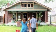 Real estate disclosure laws explained: What real estate students need to know for the licensing exam