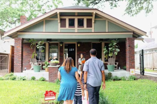 Real estate agents must be able to describe real estate disclosure laws to their buyer and seller clients.