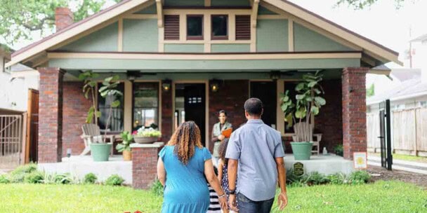 Real estate disclosure laws explained: What real estate students need to know for the licensing exam