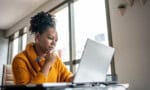 State vs. national real estate exam: What’s the difference?