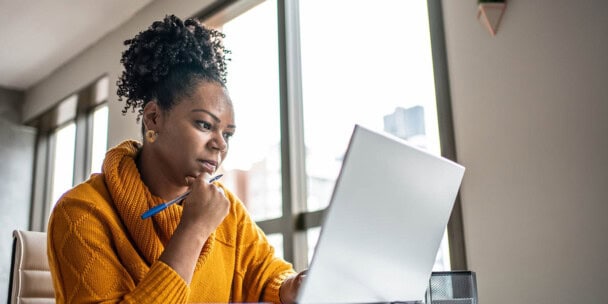 State vs. national real estate exam: What’s the difference?