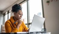 State vs. national real estate exam: What’s the difference?