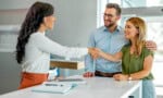 Types of agency relationships: A guide for real estate exam prep