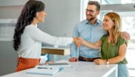 Types of agency relationships: A guide for real estate exam prep
