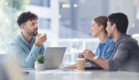 The 5 types of buyers every real estate agent meets (and how to work with each one)