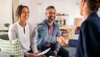 Types of property ownership: A beginner’s guide for students preparing for the real estate exam
