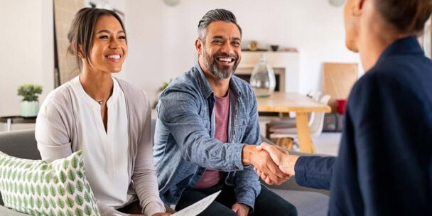 Types of property ownership: A beginner’s guide for students preparing for the real estate exam