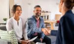 Types of property ownership: A beginner’s guide for students preparing for the real estate exam