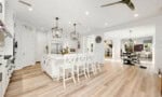 How much does it cost to stage a house? A complete guide for real estate professionals