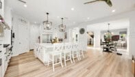How much does it cost to stage a house? A complete guide for real estate professionals