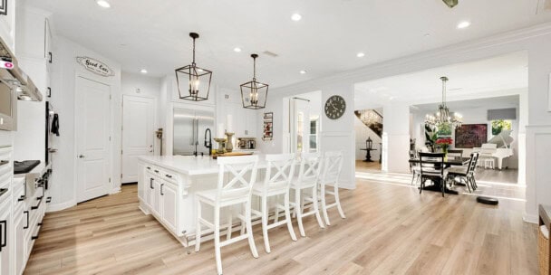 How much does it cost to stage a house? A complete guide for real estate professionals