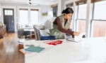 Open house sign-in sheets: Examples, best practices, and what to include