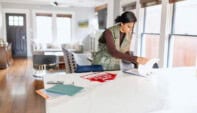 Open house sign-in sheets: Examples, best practices, and what to include