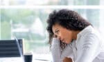 You passed. Now what? What to do after passing your real estate exam