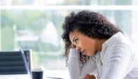 You passed. Now what? What to do after passing your real estate exam