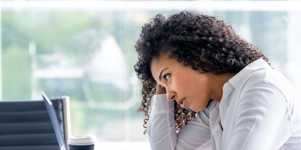 You passed. Now what? What to do after passing your real estate exam