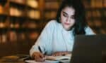 How Long Should You Study for the Real Estate Exam?