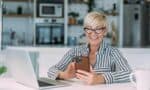 Real Estate Math Practice Questions to Sharpen Your Skills