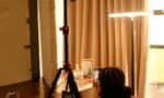 Real Estate Video Marketing: An Agent’s Playbook For Listings And Personal Brand