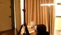 Real Estate Video Marketing: An Agent’s Playbook For Listings And Personal Brand