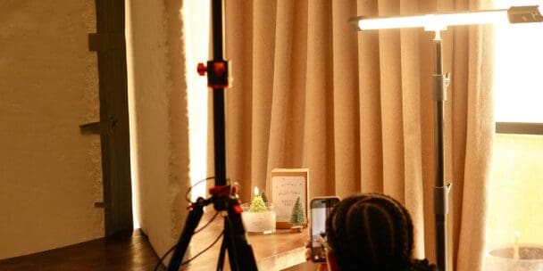 Real Estate Video Marketing: An Agent’s Playbook For Listings And Personal Brand