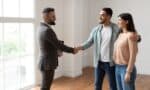 Real Estate Resume Examples, a Bio Template, and Realtor Designations Explained