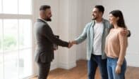 Real Estate Resume Examples, a Bio Template, and Realtor Designations Explained