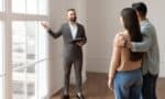 Comparative Market Analysis: How Real Estate Agents Price a Home Step by Step