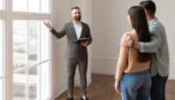Comparative Market Analysis: How Real Estate Agents Price a Home Step by Step