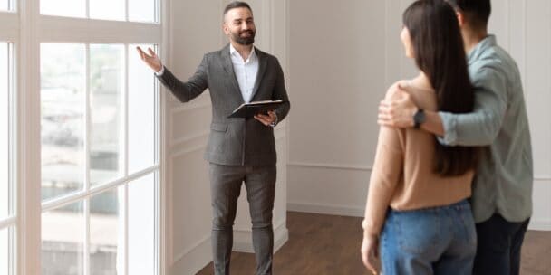 Comparative Market Analysis: How Real Estate Agents Price a Home Step by Step