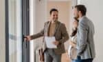 How Interest Rates Affect Real Estate Agents (And How To Plan Around Them)