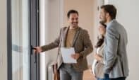 How Interest Rates Affect Real Estate Agents (And How To Plan Around Them)