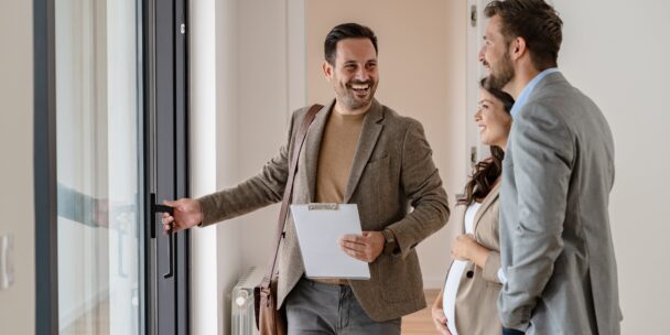 How Interest Rates Affect Real Estate Agents (And How To Plan Around Them)