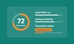 AI for Real Estate Agents: Take the Free AI Readiness Quiz.