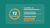 AI for Real Estate Agents: Take the Free AI Readiness Quiz.