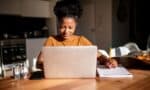 How Long Does It Take to Get a Real Estate License?