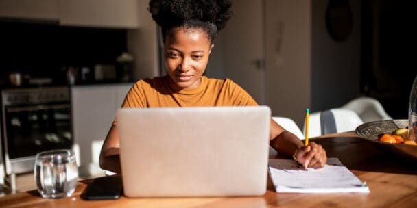How Long Does It Take to Get a Real Estate License?