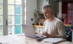 15 Real Estate Marketing Strategies to Expand Your Business