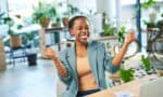 How Do Real Estate Agent Commissions Work? (4 Easy Steps to Understand) 