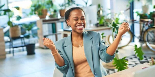 How Do Real Estate Agent Commissions Work? (4 Easy Steps to Understand) 