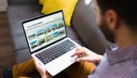 How to Do a Comparative Market Analysis