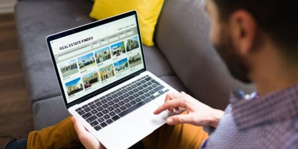 How to Do a Comparative Market Analysis