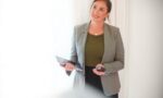 What is Appraisal in Real Estate?